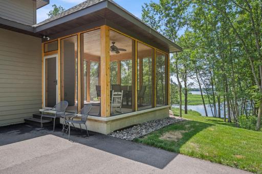 21386 Dorothy Way, Prior Lake, MN 55372
