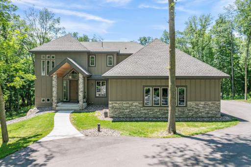 21386 Dorothy Way, Prior Lake, MN 55372