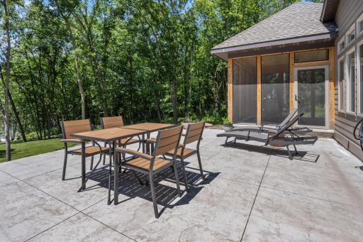 21386 Dorothy Way, Prior Lake, MN 55372