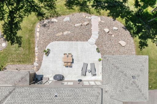 21386 Dorothy Way, Prior Lake, MN 55372