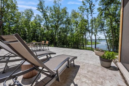 21386 Dorothy Way, Prior Lake, MN 55372
