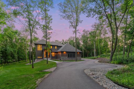 21386 Dorothy Way, Prior Lake, MN 55372