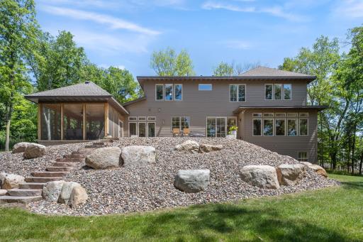 21386 Dorothy Way, Prior Lake, MN 55372