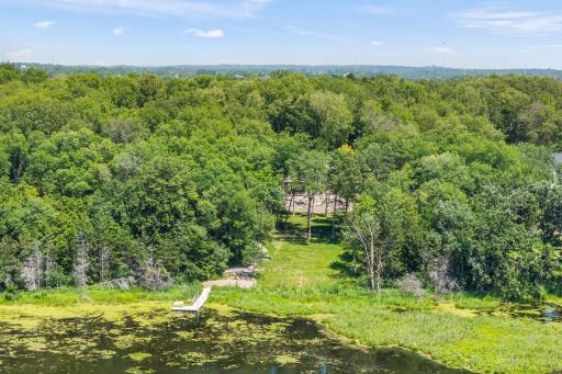 21386 Dorothy Way, Prior Lake, MN 55372