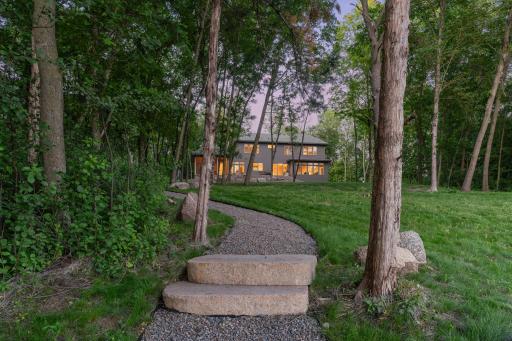21386 Dorothy Way, Prior Lake, MN 55372