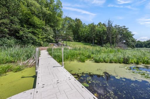 21386 Dorothy Way, Prior Lake, MN 55372