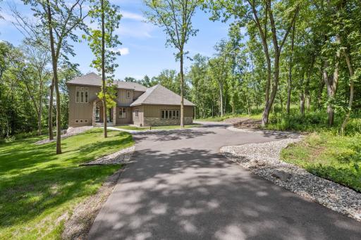 21386 Dorothy Way, Prior Lake, MN 55372