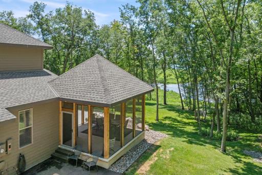 21386 Dorothy Way, Prior Lake, MN 55372