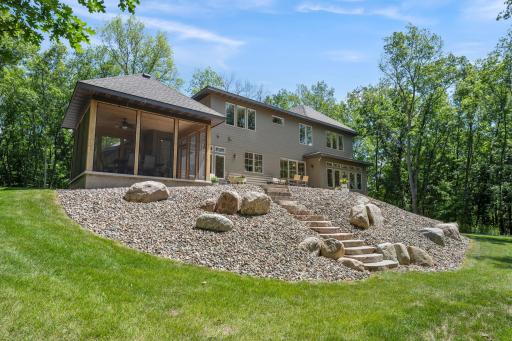 21386 Dorothy Way, Prior Lake, MN 55372