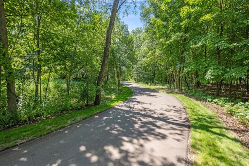 21386 Dorothy Way, Prior Lake, MN 55372