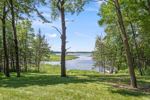 21386 Dorothy Way, Prior Lake, MN 55372