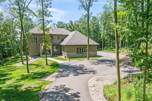 21386 Dorothy Way, Prior Lake, MN 55372