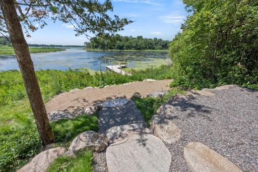 21386 Dorothy Way, Prior Lake, MN 55372