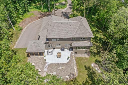 21386 Dorothy Way, Prior Lake, MN 55372