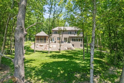 21386 Dorothy Way, Prior Lake, MN 55372