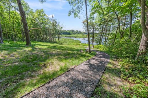 21386 Dorothy Way, Prior Lake, MN 55372