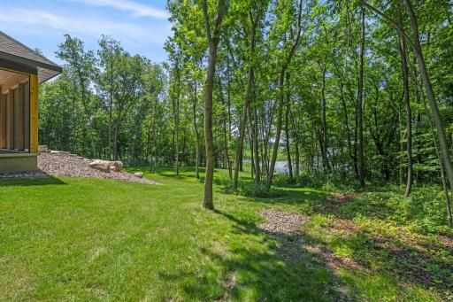 21386 Dorothy Way, Prior Lake, MN 55372