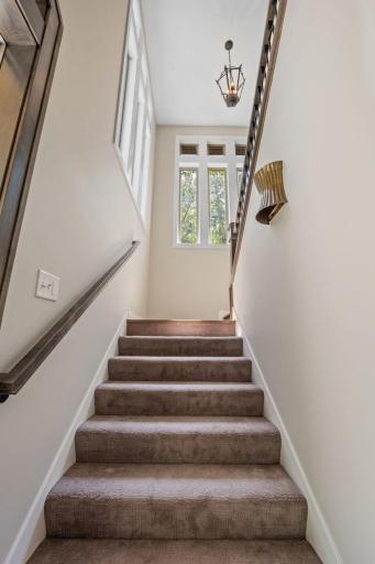 21386 Dorothy Way, Prior Lake, MN 55372