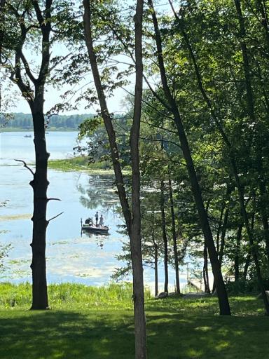 21386 Dorothy Way, Prior Lake, MN 55372