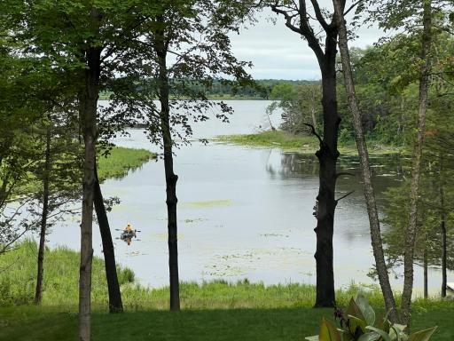 21386 Dorothy Way, Prior Lake, MN 55372