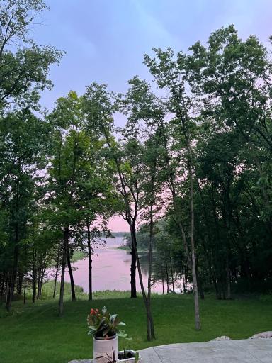 21386 Dorothy Way, Prior Lake, MN 55372