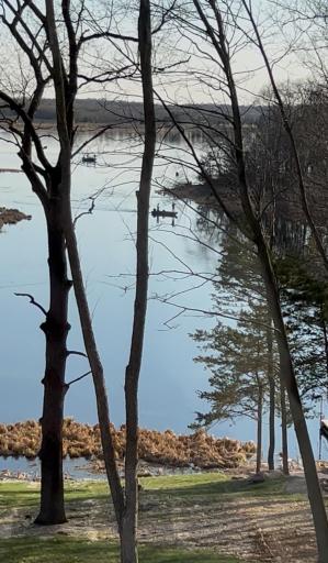 21386 Dorothy Way, Prior Lake, MN 55372