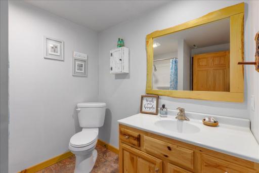 1449 30th Avenue, Amery, WI 54001