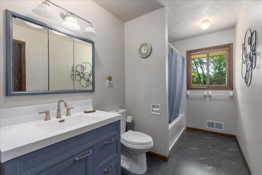 1449 30th Avenue, Amery, WI 54001