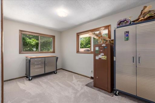 1449 30th Avenue, Amery, WI 54001