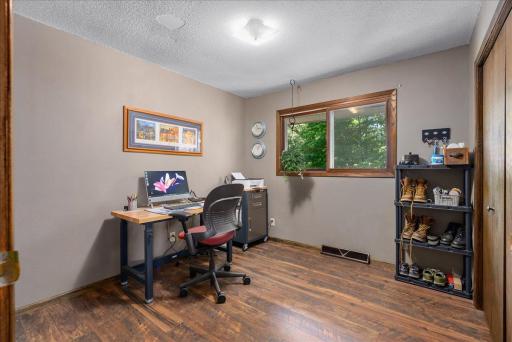 1449 30th Avenue, Amery, WI 54001