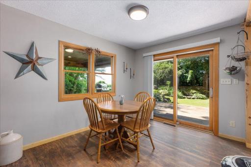 1449 30th Avenue, Amery, WI 54001