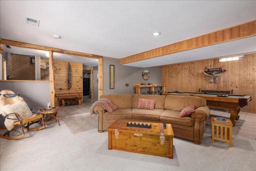 1449 30th Avenue, Amery, WI 54001