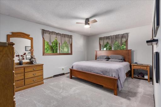 1449 30th Avenue, Amery, WI 54001