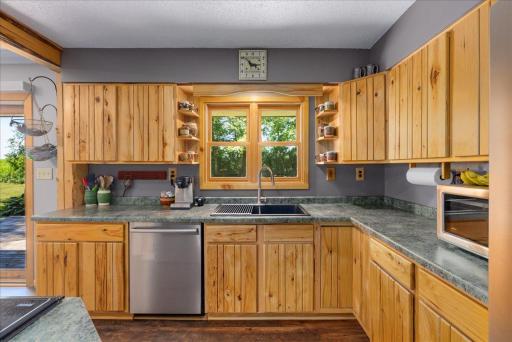1449 30th Avenue, Amery, WI 54001