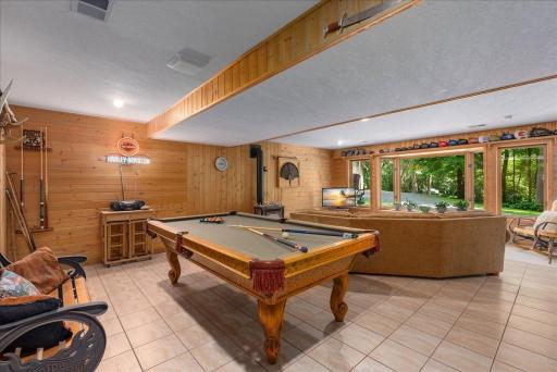 1449 30th Avenue, Amery, WI 54001