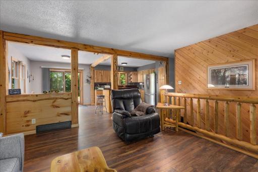 1449 30th Avenue, Amery, WI 54001