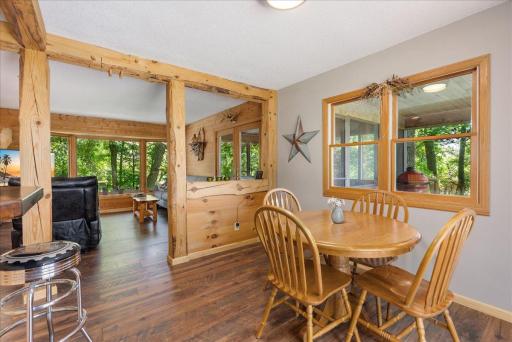 1449 30th Avenue, Amery, WI 54001