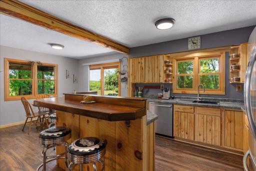 1449 30th Avenue, Amery, WI 54001