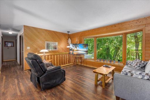 1449 30th Avenue, Amery, WI 54001