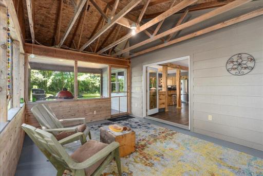 1449 30th Avenue, Amery, WI 54001