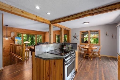1449 30th Avenue, Amery, WI 54001