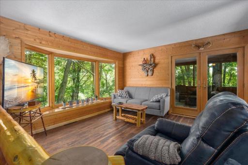 1449 30th Avenue, Amery, WI 54001