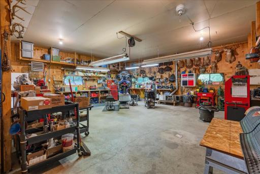 1449 30th Avenue, Amery, WI 54001