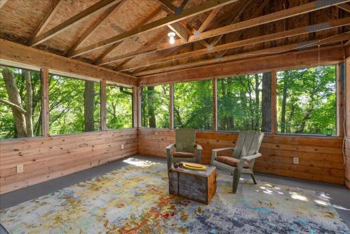 1449 30th Avenue, Amery, WI 54001