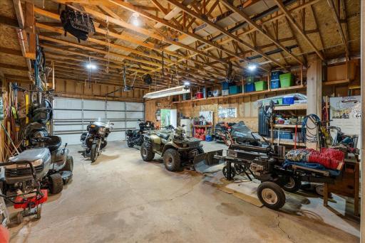 1449 30th Avenue, Amery, WI 54001