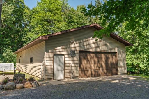 1449 30th Avenue, Amery, WI 54001