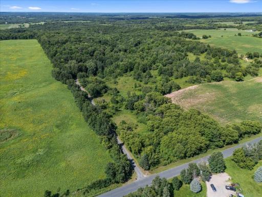 1449 30th Avenue, Amery, WI 54001