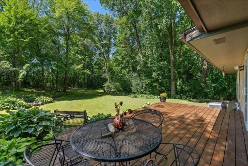 1449 30th Avenue, Amery, WI 54001