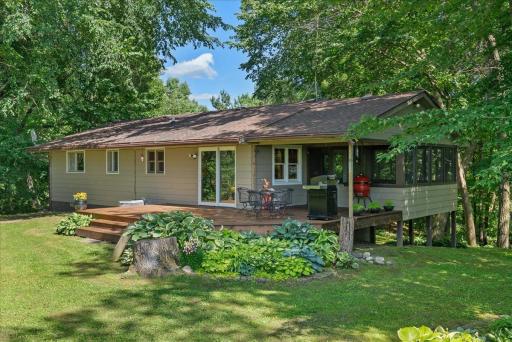 1449 30th Avenue, Amery, WI 54001