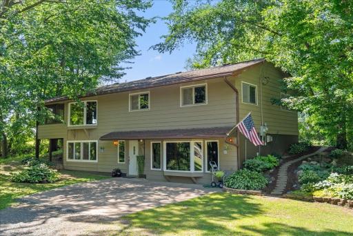 1449 30th Avenue, Amery, WI 54001